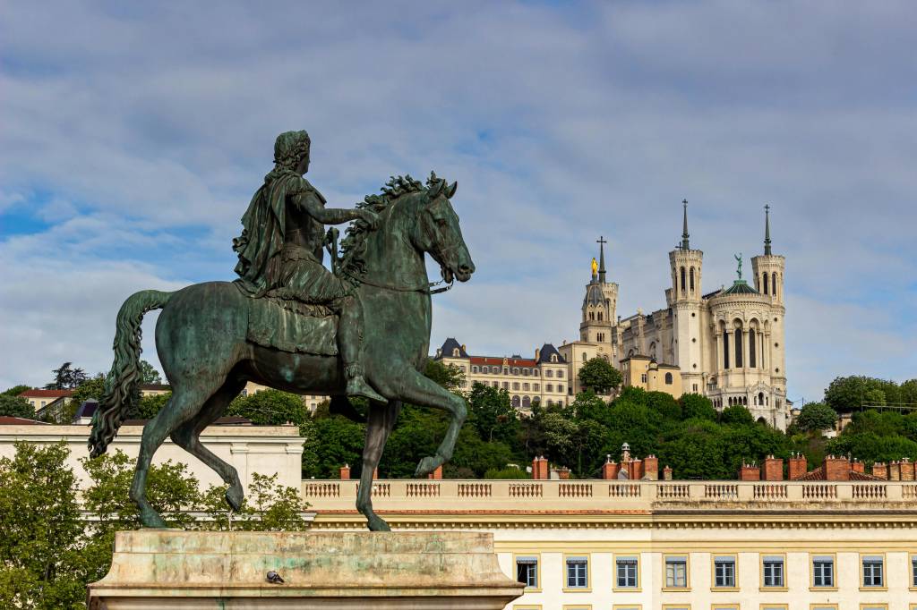 Les avantages de travailler avec une agence SEO à Lyon