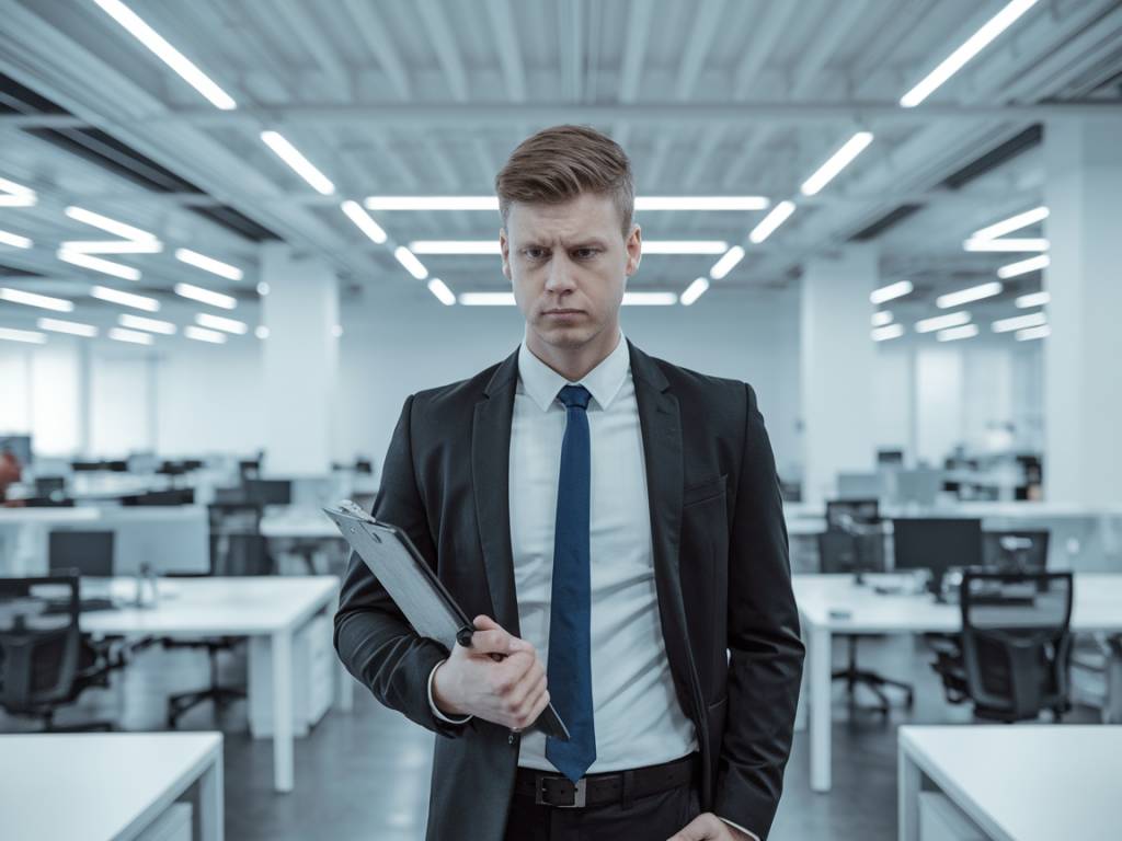 Comment réussir un retour à l’emploi après une longue période d’inactivité ?