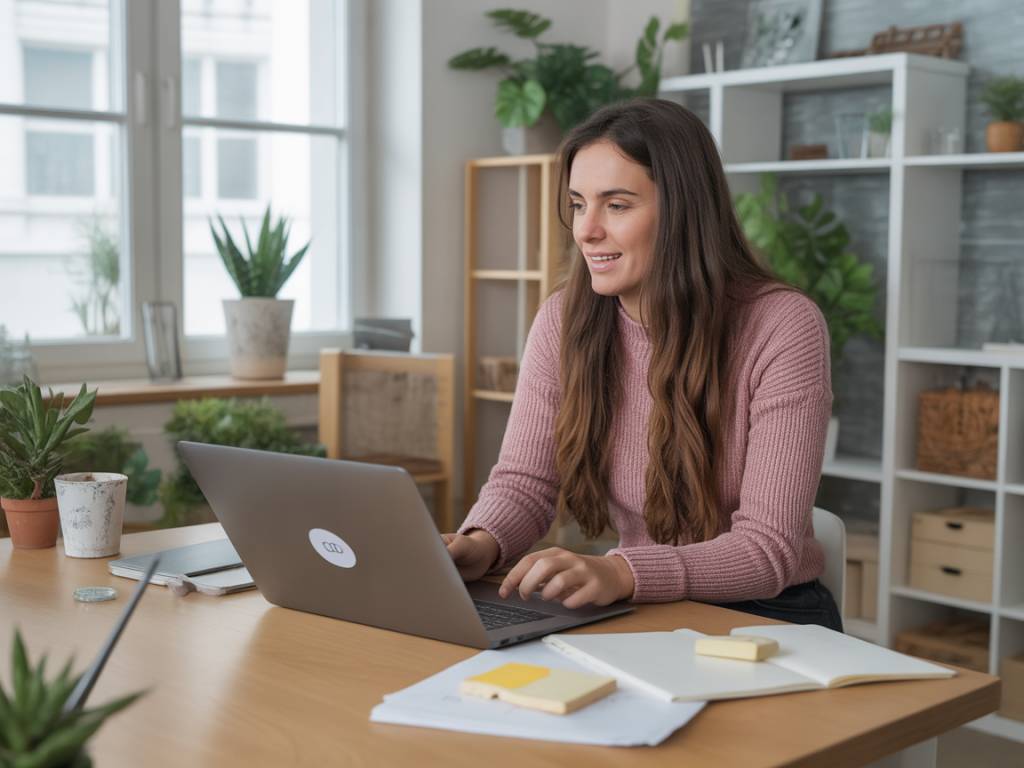 Travailler dans une startup : avantages, défis et conseils pour réussir