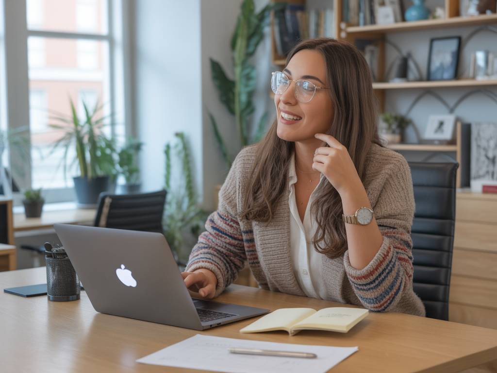Travailler dans une entreprise à mission : quels impacts sur votre carrière ?
