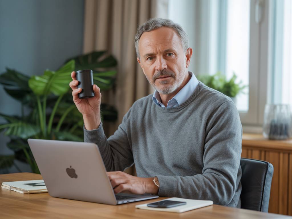 Comment réussir une reconversion professionnelle à 40 ans et plus ?