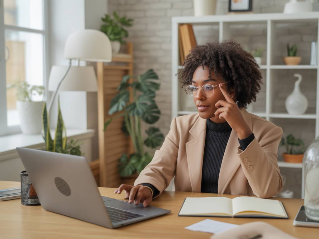 Comment bien préparer une candidature pour un poste à l’international ?