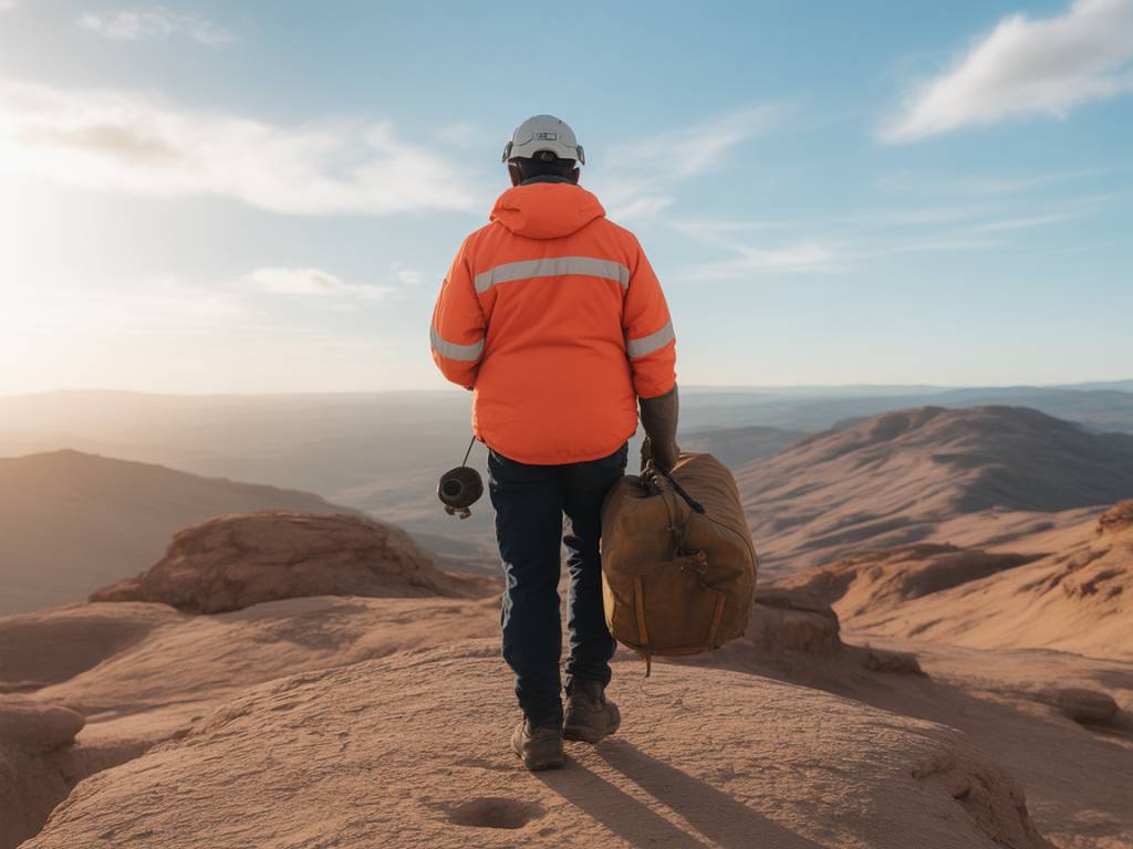 Moa sirh : missions, compétences clés et perspectives d’emploi pour réussir dans la maîtrise d’ouvrage des systèmes rh