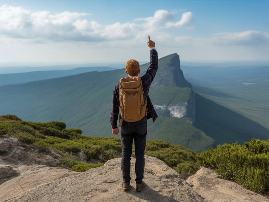 Comment réussir sa période d’essai : stratégies concrètes pour être confirmé dans votre poste