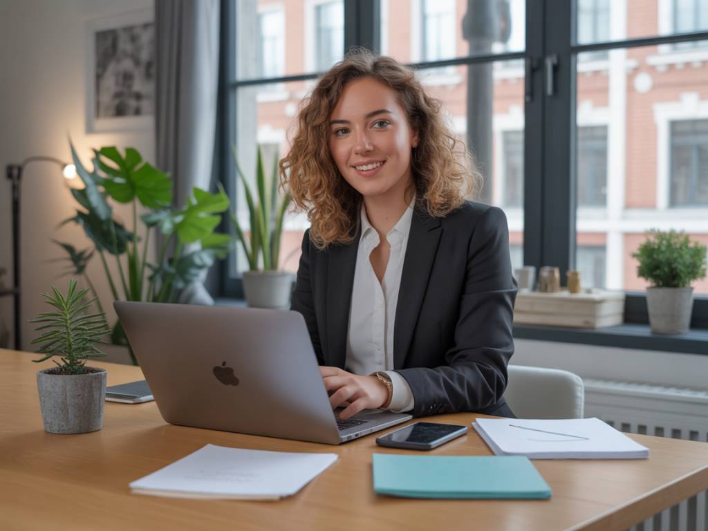 Side projects et projets personnels : comment les utiliser pour booster votre employabilité et vous démarquer des autres candidats