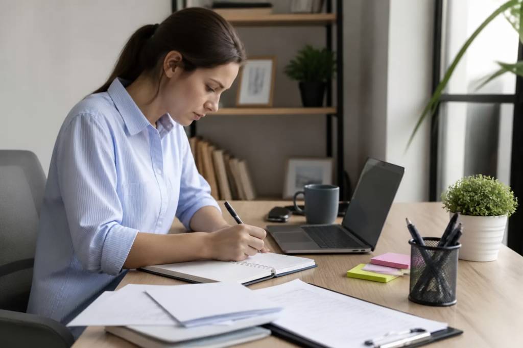 Comment bâtir un plan d’action de recherche d’emploi sur 30 jours pour décrocher plus d’entretiens